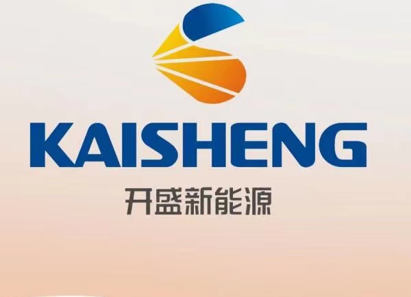 中秋 | 月漸美，家長圓